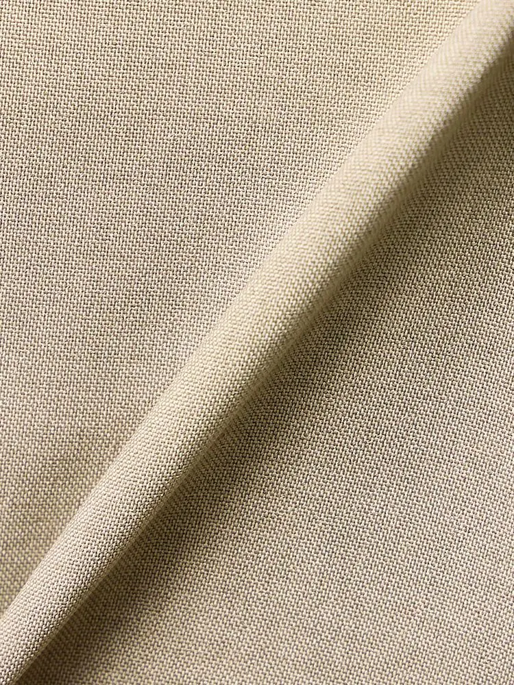  洗える ストレッチ パンツ ストレッチ ジャケット ストレッチ