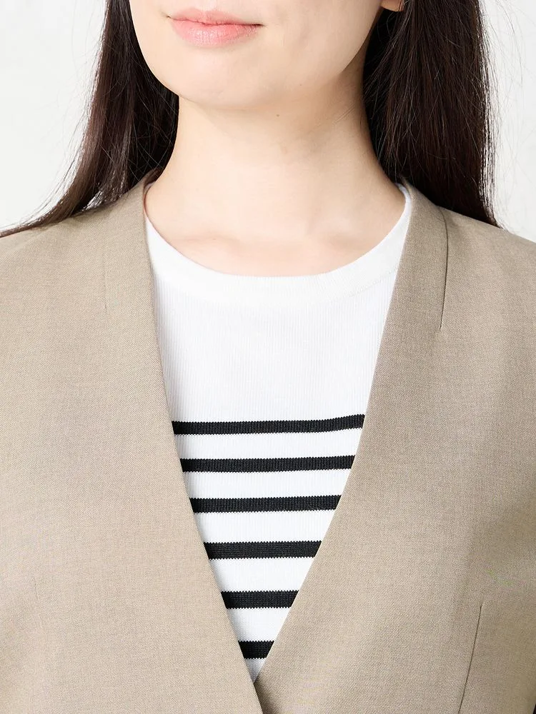  洗える ストレッチ パンツ ストレッチ ジャケット ストレッチ