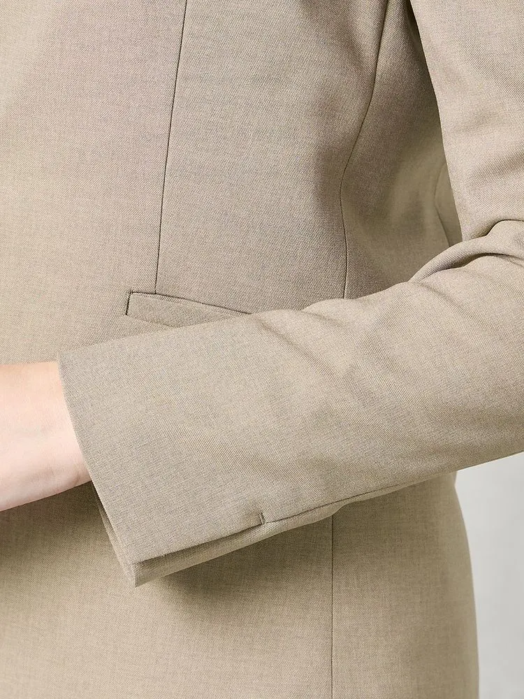  洗える ストレッチ パンツ ストレッチ ジャケット ストレッチ