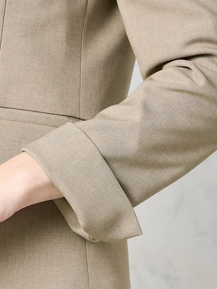 洗える ストレッチ パンツ ストレッチ ジャケット ストレッチ