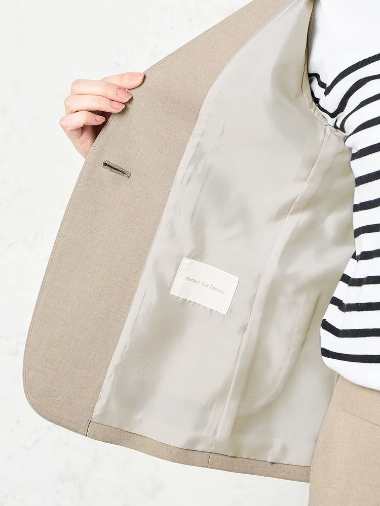  洗える ストレッチ パンツ ストレッチ ジャケット ストレッチ