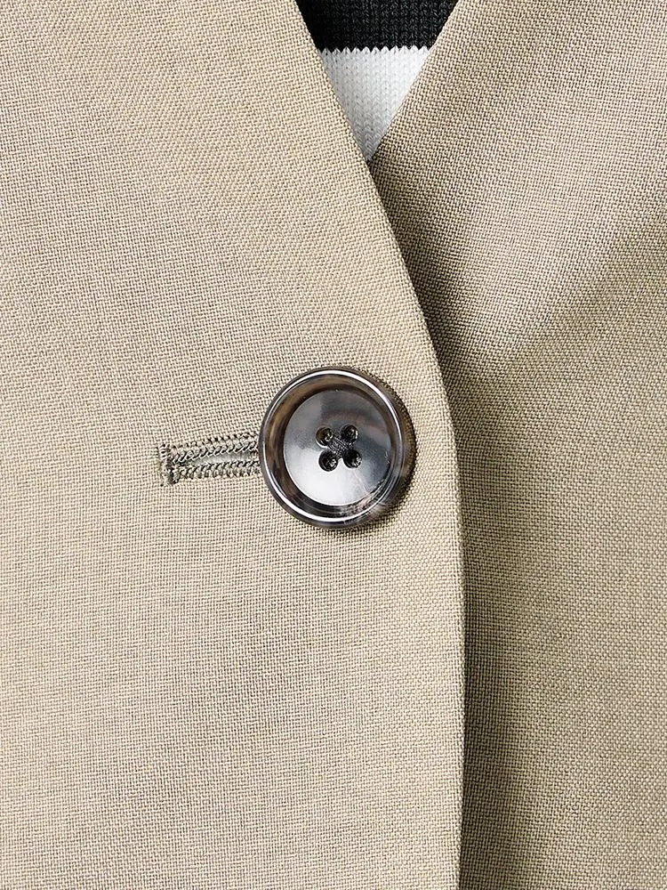  洗える ストレッチ パンツ ストレッチ ジャケット ストレッチ