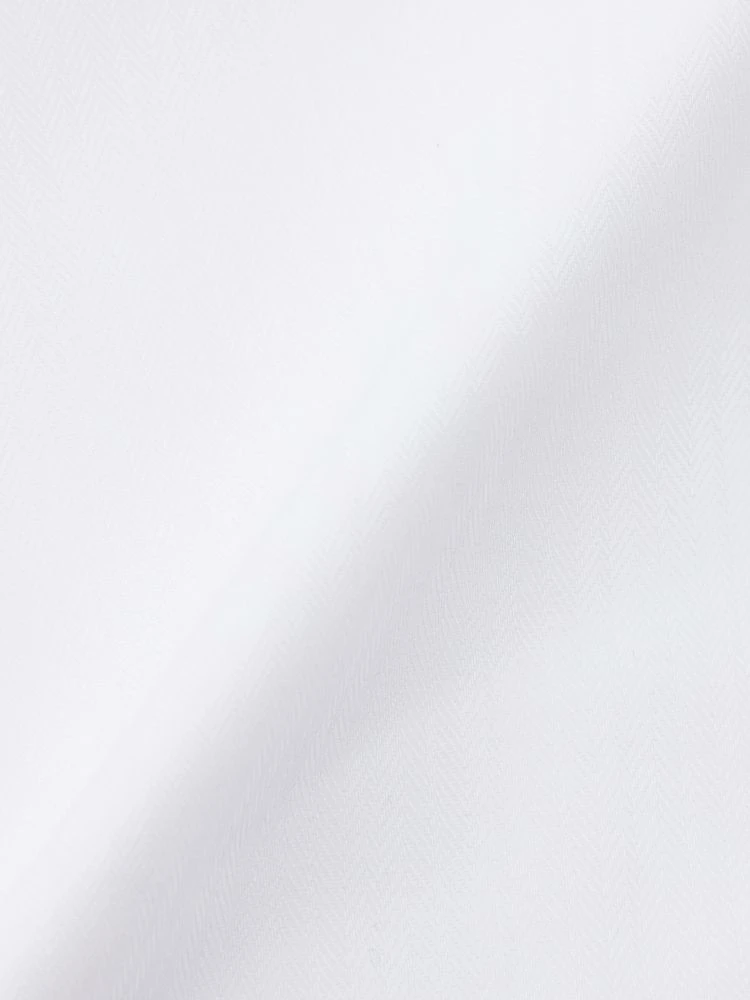  シャツ 形態安定 シャツ 長袖 シャツ ノンアイロン