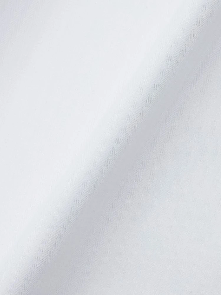  シャツ 形態安定 シャツ 長袖 シャツ ノンアイロン
