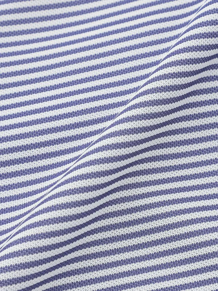  完全ノーアイロン アイシャツ ストレッチ シャツ アイシャツ ストレッチ