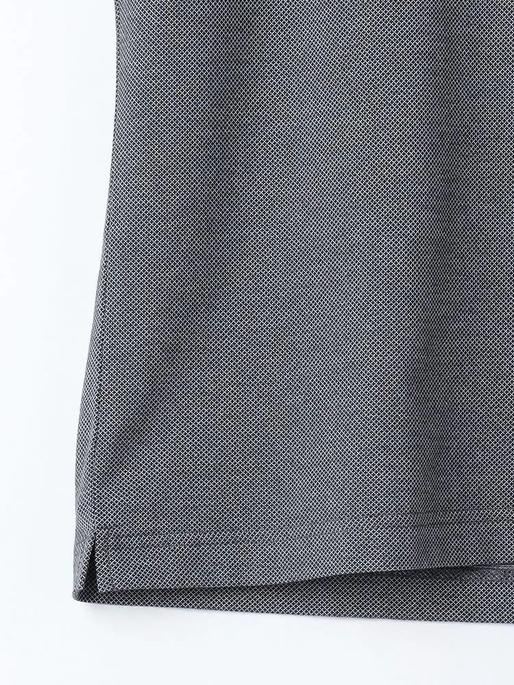  春夏 ネイビー ネイビー ビジネスカジュアル 春夏 ビジネスカジュアル