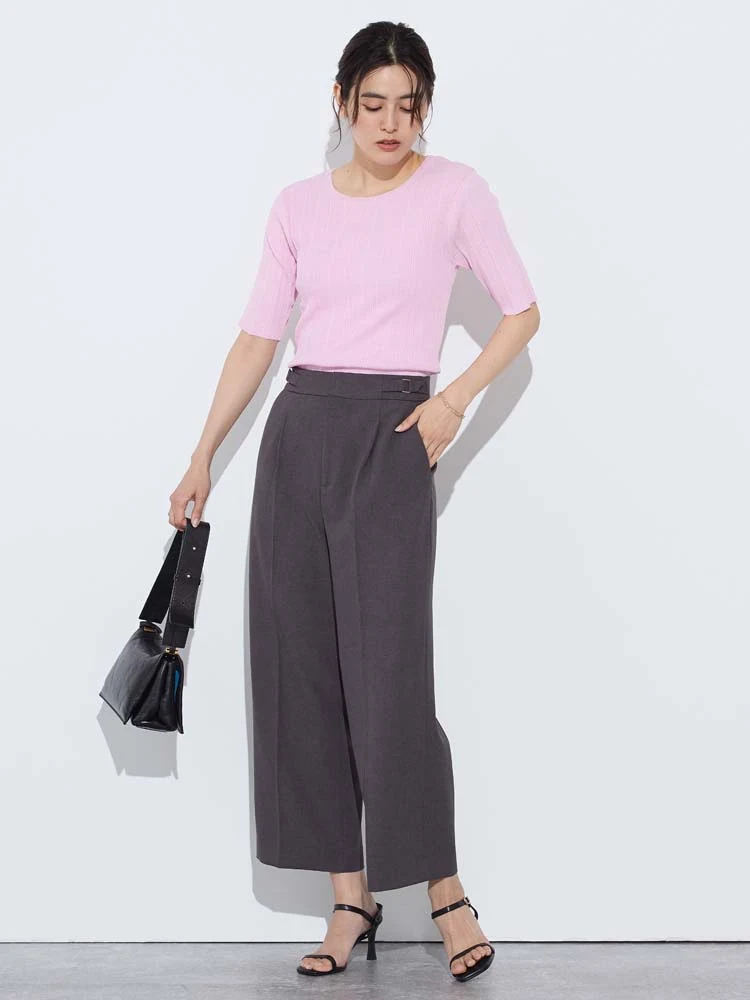  春夏 ネイビー セットアップ ネイビー セットアップ 春夏