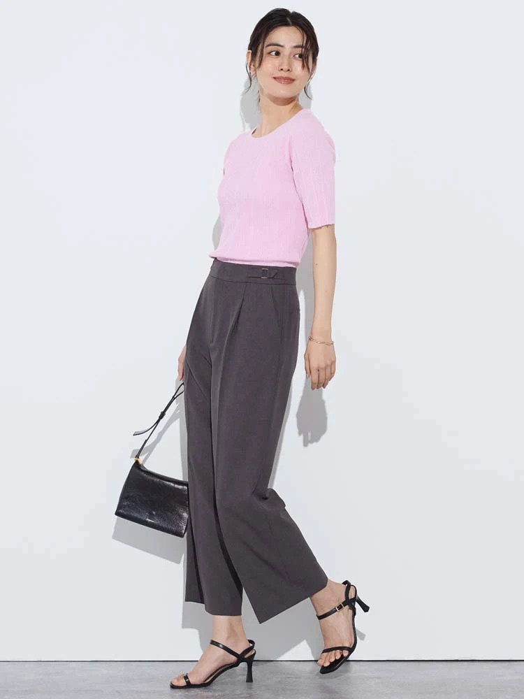  春夏 ネイビー セットアップ ネイビー セットアップ 春夏