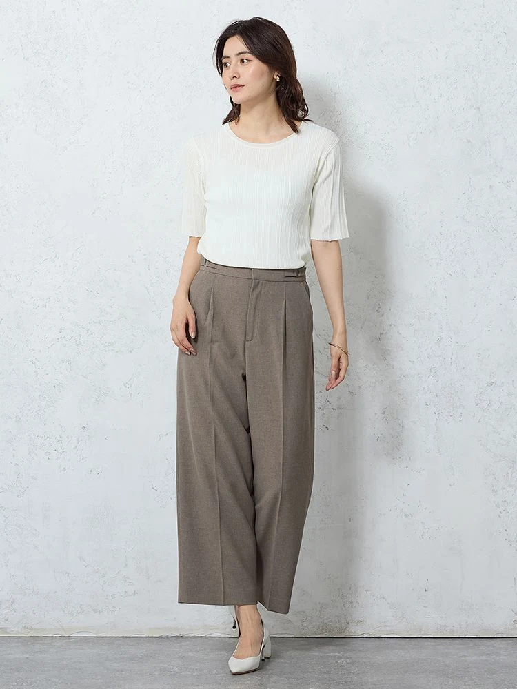  春夏 ネイビー セットアップ ネイビー セットアップ 春夏