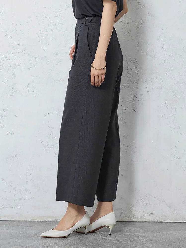 春夏 ネイビー セットアップ ネイビー セットアップ 春夏