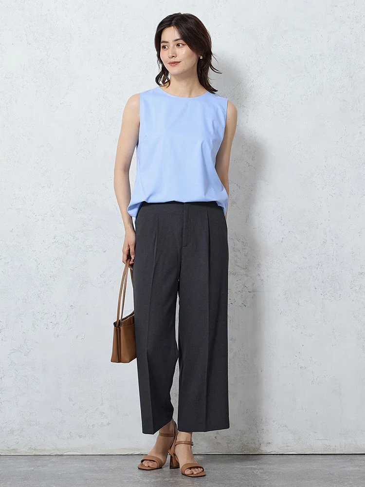  春夏 ネイビー セットアップ ネイビー セットアップ 春夏