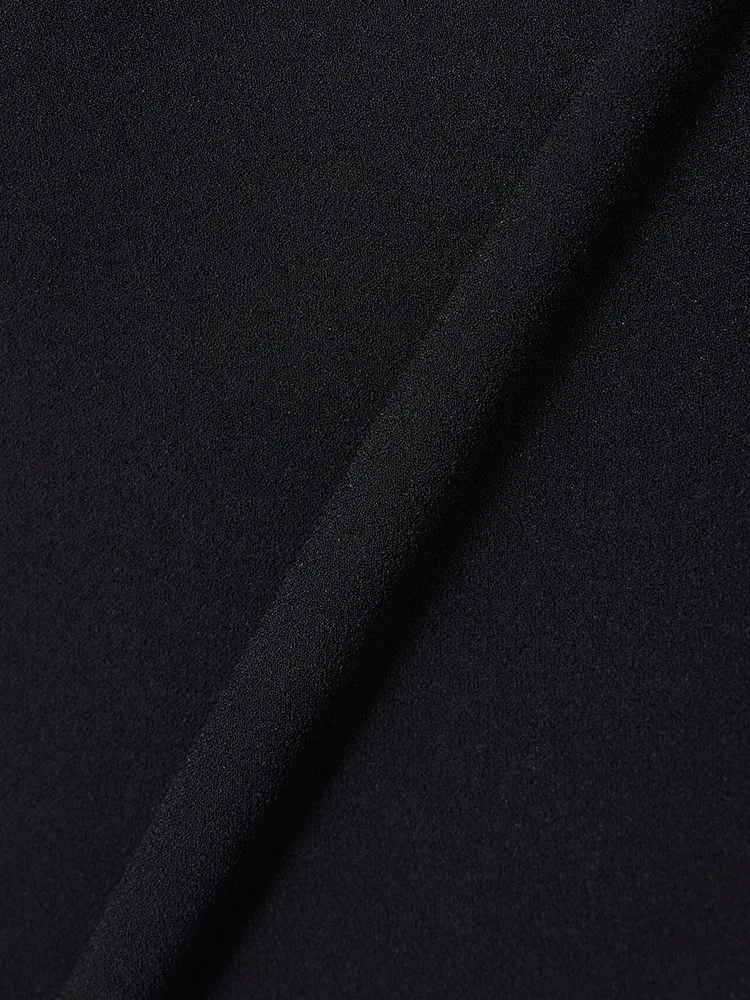  洗える ストレッチ 上品 洗える 春夏 ストレッチ