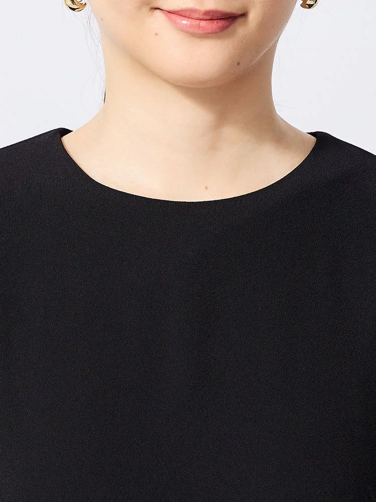  洗える ストレッチ 上品 洗える 春夏 ストレッチ