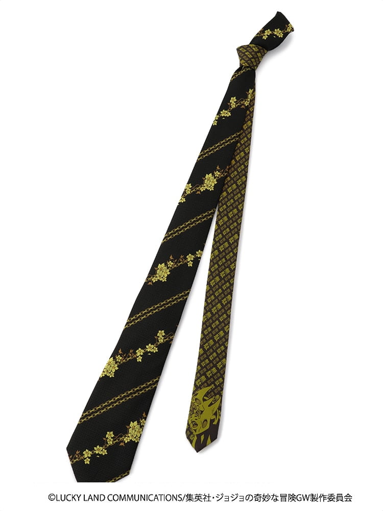 メンズ ネクタイ レギュラー P S Fa オンラインストア