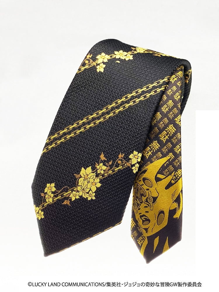 メンズ ネクタイ レギュラー P S Fa オンラインストア