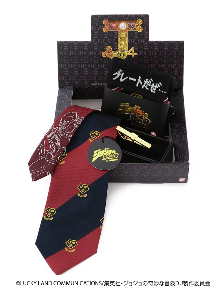 Saleアイテム ジョジョ ネクタイピン 岸辺露伴 ヘブンズ ドアー 50 Off Www Hoxielandscape Com
