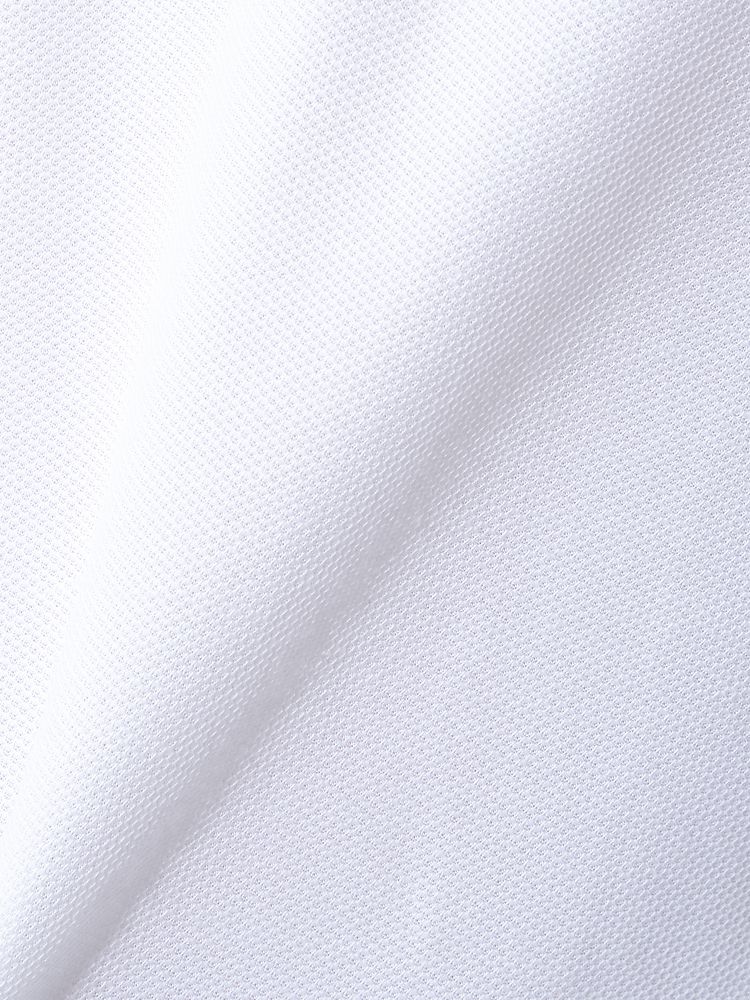  ホワイト シャツ 春夏 グレー 綿 シャツ