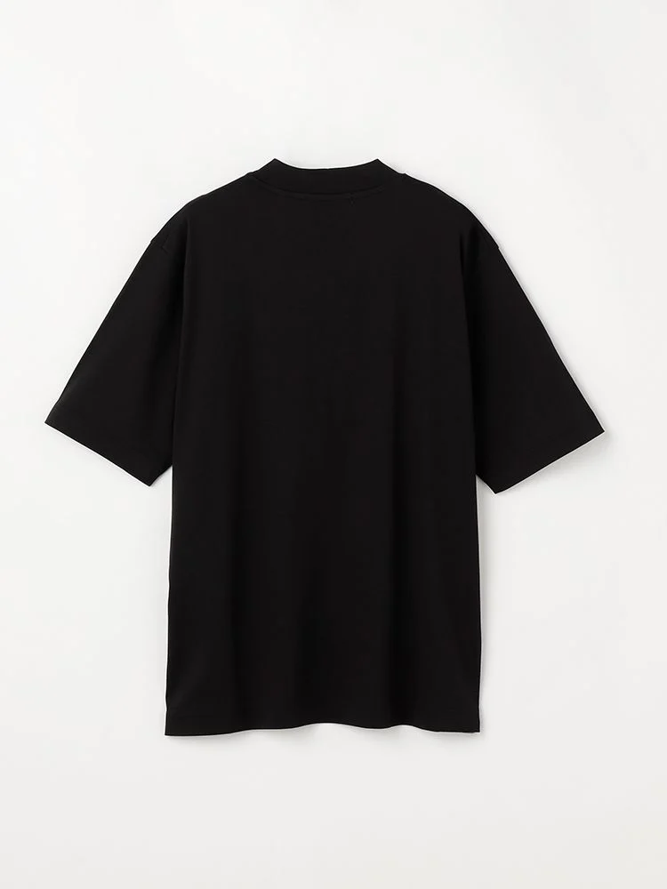  ホワイト シャツ シャツ 春夏 綿 シャツ