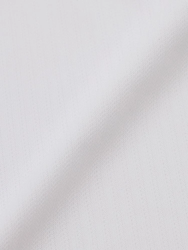  シャツ 形態安定 ホワイト シャツ ストレッチ シャツ