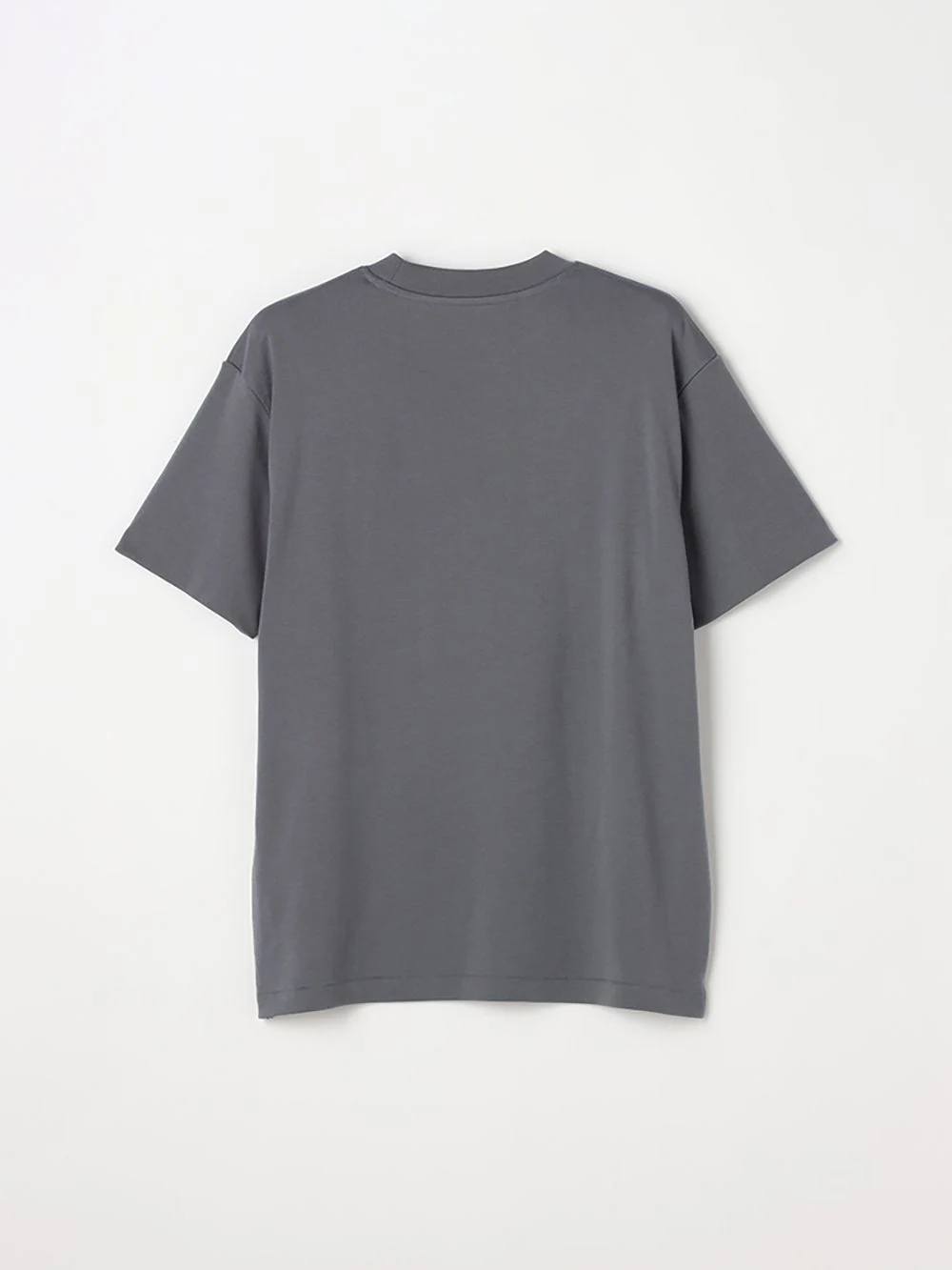  ホワイト シャツ ストレッチ シャツ ストレッチ 無地