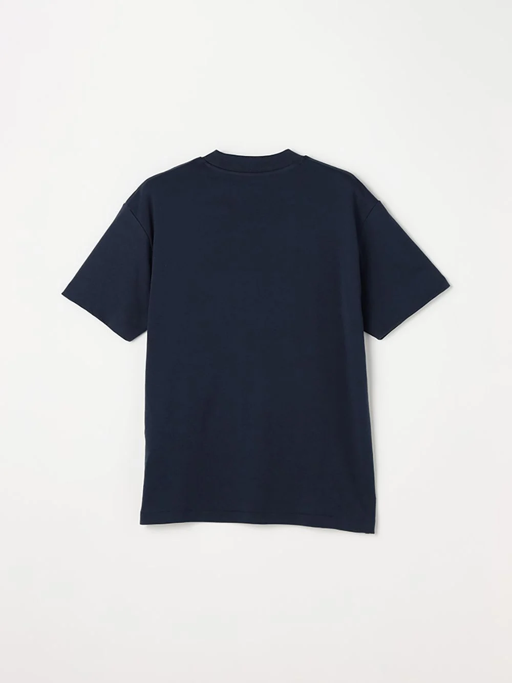  ホワイト シャツ ストレッチ シャツ ストレッチ 無地