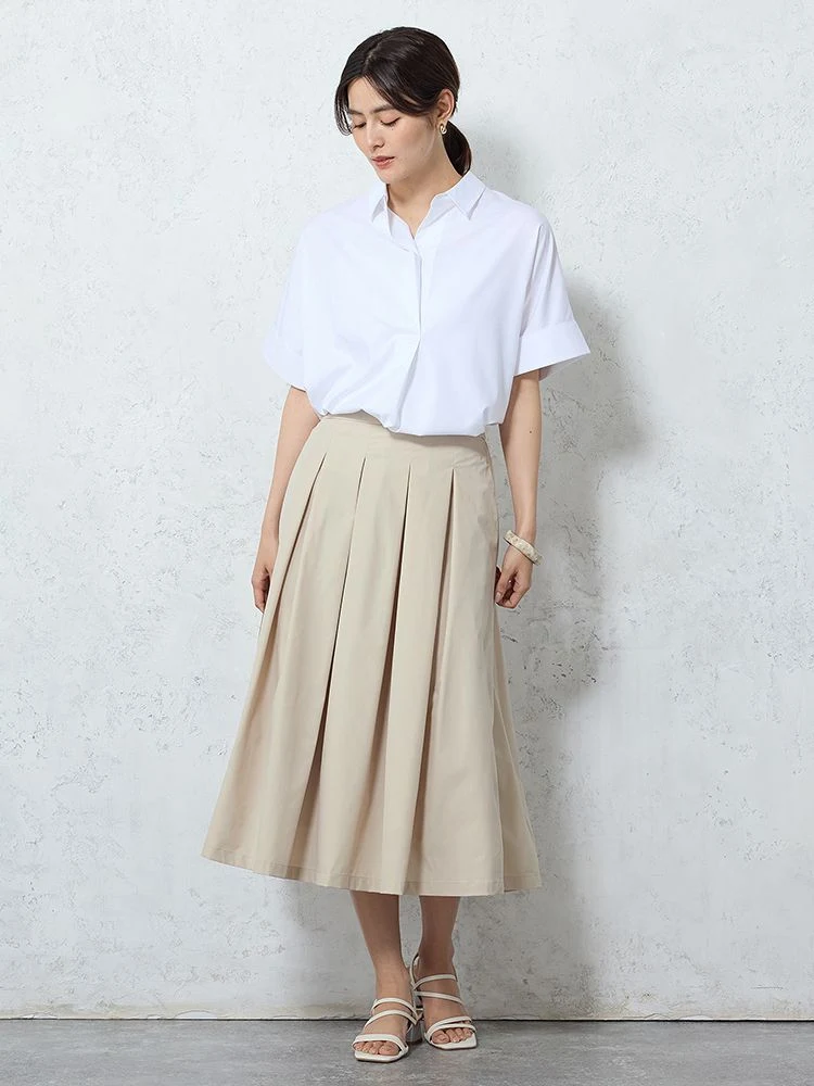  春夏 ネイビー 春夏 上品 春夏 ベージュ