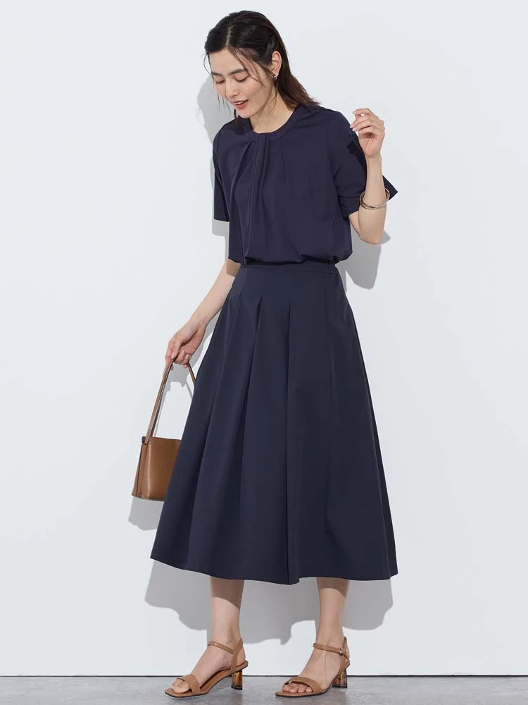  春夏 ネイビー 春夏 上品 春夏 ベージュ
