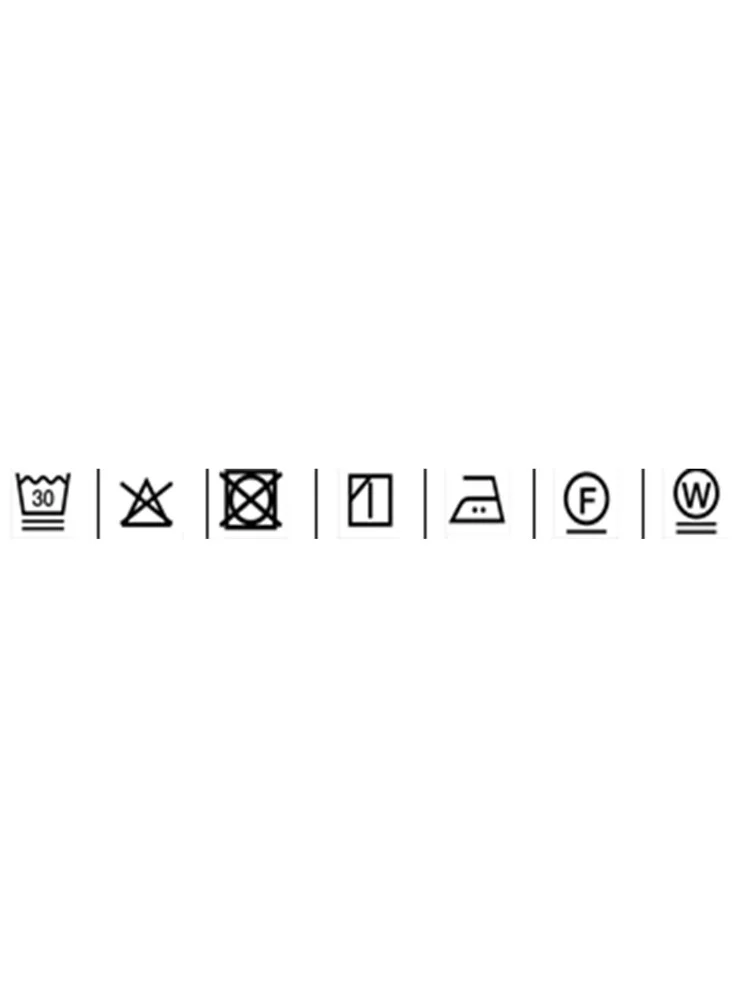  洗える セットアップ セットアップ ストレッチ セットアップ ネイビー
