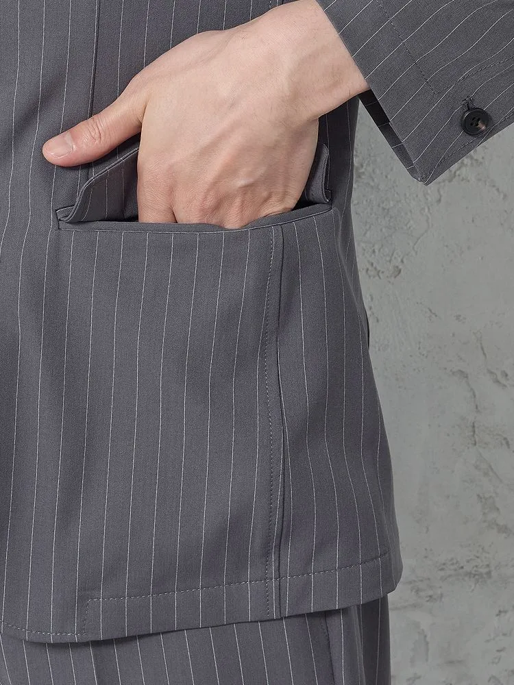  洗える セットアップ セットアップ 上下洗える パンツ 洗える