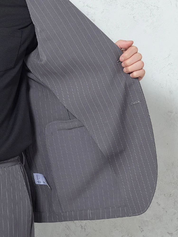  洗える セットアップ セットアップ 上下洗える パンツ 洗える