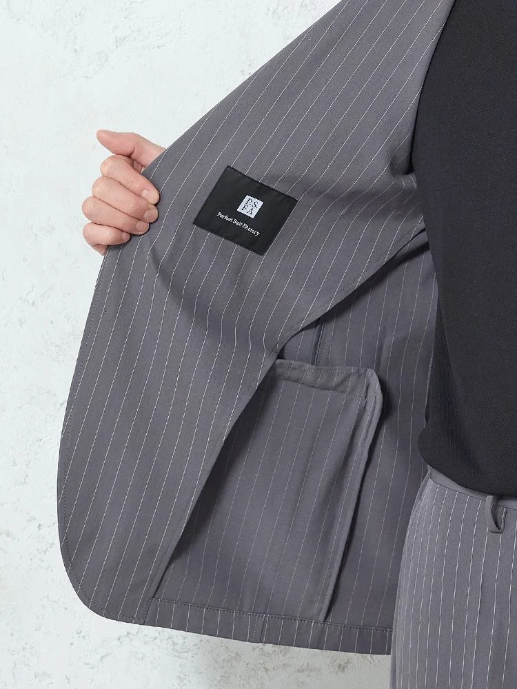  洗える セットアップ セットアップ 上下洗える パンツ 洗える