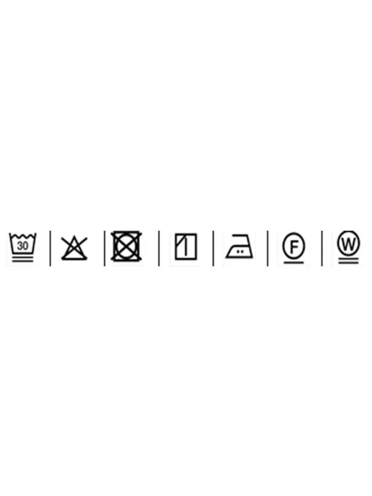  洗える セットアップ 洗える スーツ セットアップ ネイビー