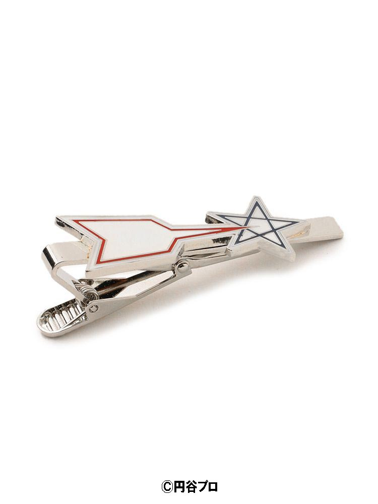 タイピン 雑貨 アクセサリー メンズ P S Fa公式通販