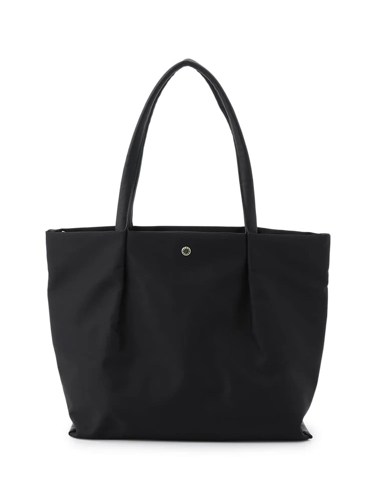 肩楽バッグ【LegatoLargo/レガートラルゴ】トートバッグPC収納可能