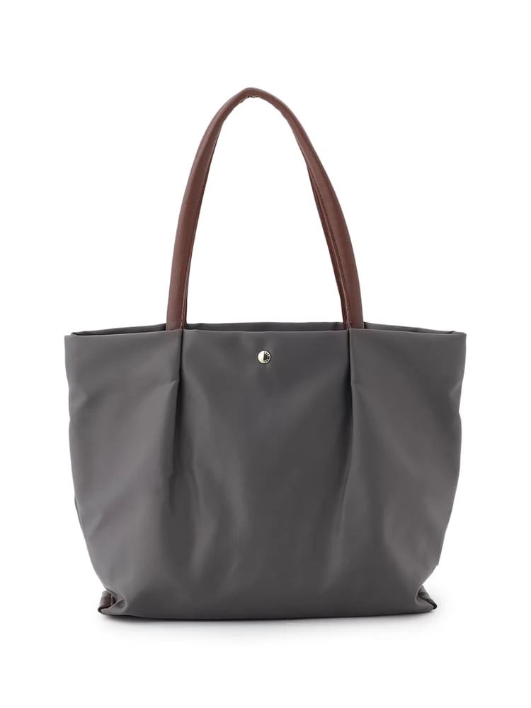 肩楽バッグ【LegatoLargo/レガートラルゴ】トートバッグPC収納可能