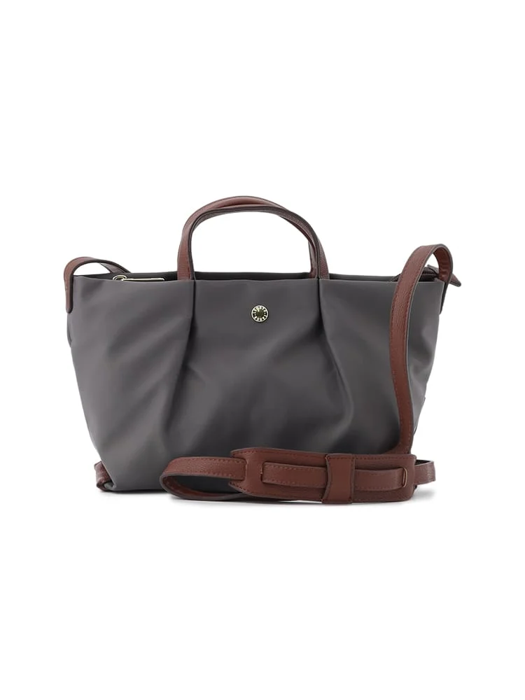 肩楽バッグ【LegatoLargo/レガートラルゴ】ミニショルダーバッグ