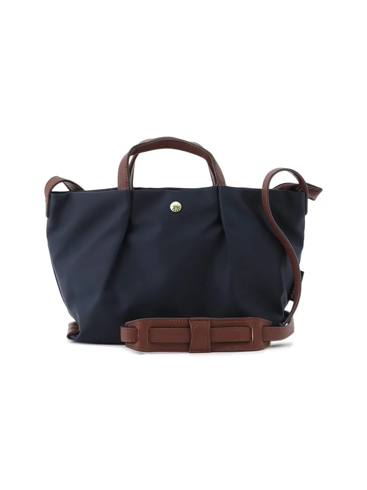 肩楽バッグ【LegatoLargo/レガートラルゴ】ミニショルダーバッグ