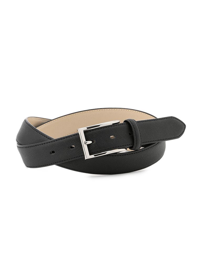メンズ 雑貨 アクセサリー ビジネスベルト P S Fa オンラインストア