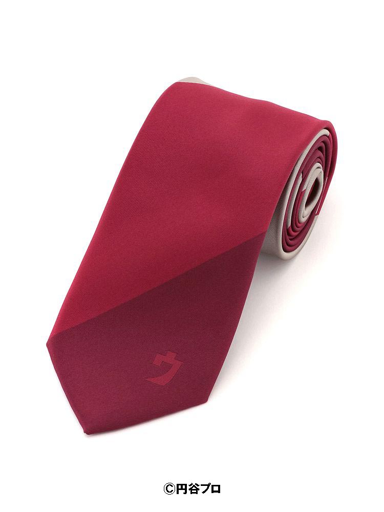 メンズ ネクタイ P S Fa オンラインストア