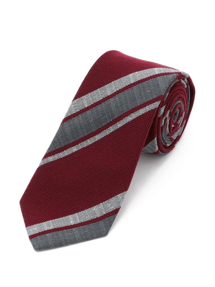 ネクタイ メンズ P S Fa公式通販