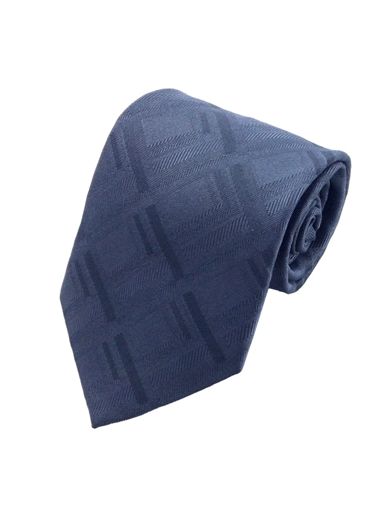 イタリア生地ネクタイGIULIANOGALETTIシャドー柄ピンク/ベージュ/ブルー