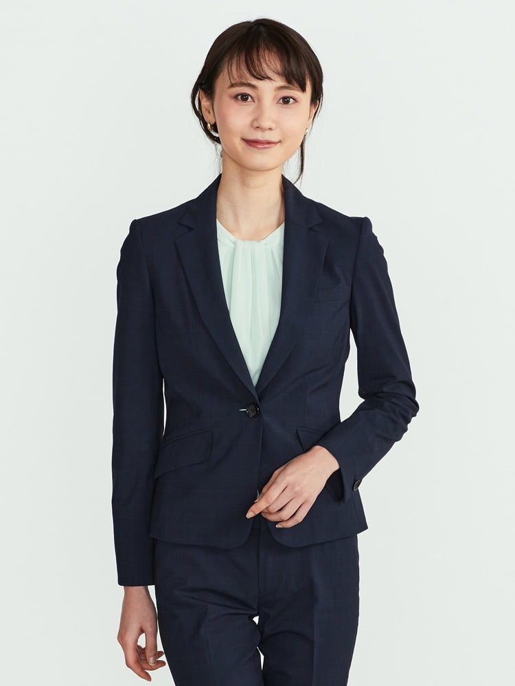 レディース ジャケット P S Fa オンラインストア