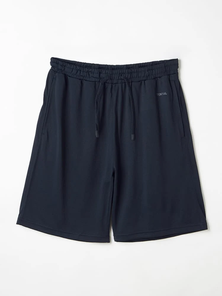 【TENTIAL/メンズ】BAKUNEDryMensShortPants