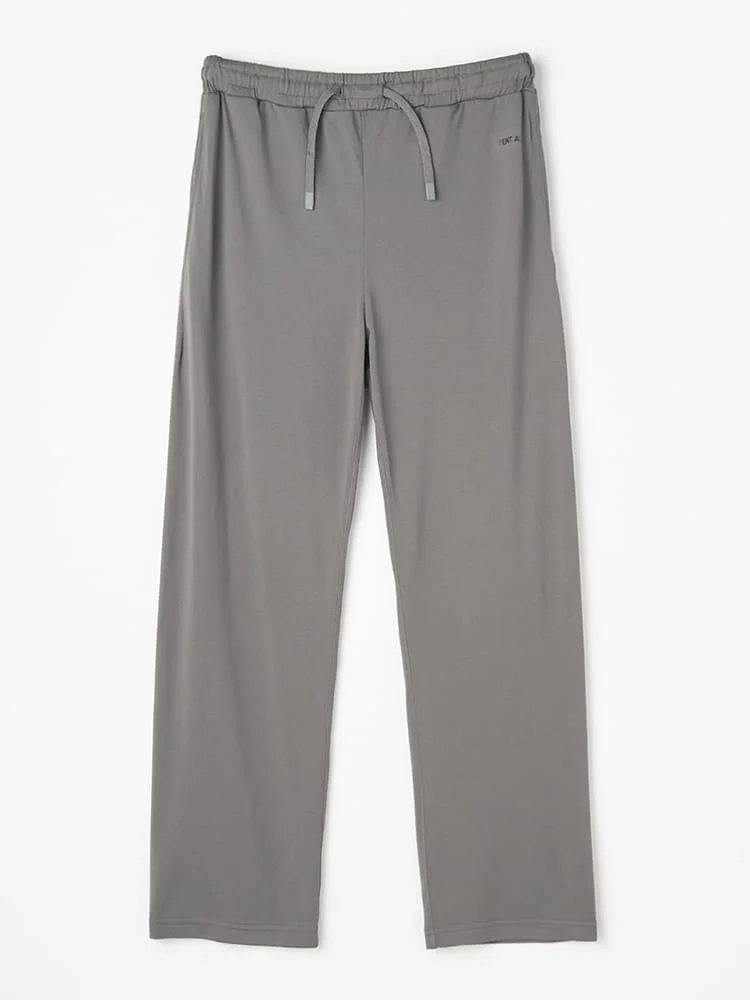 【TENTIAL/メンズ】BAKUNEDryMensLongPants
