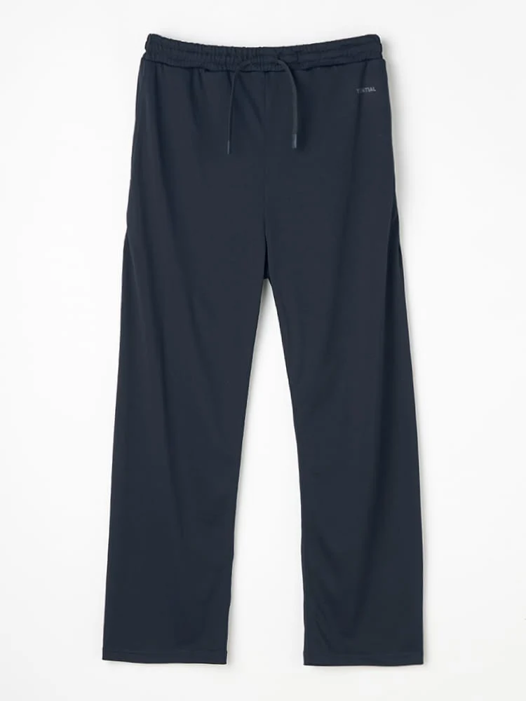 【TENTIAL/メンズ】BAKUNEDryMensLongPants