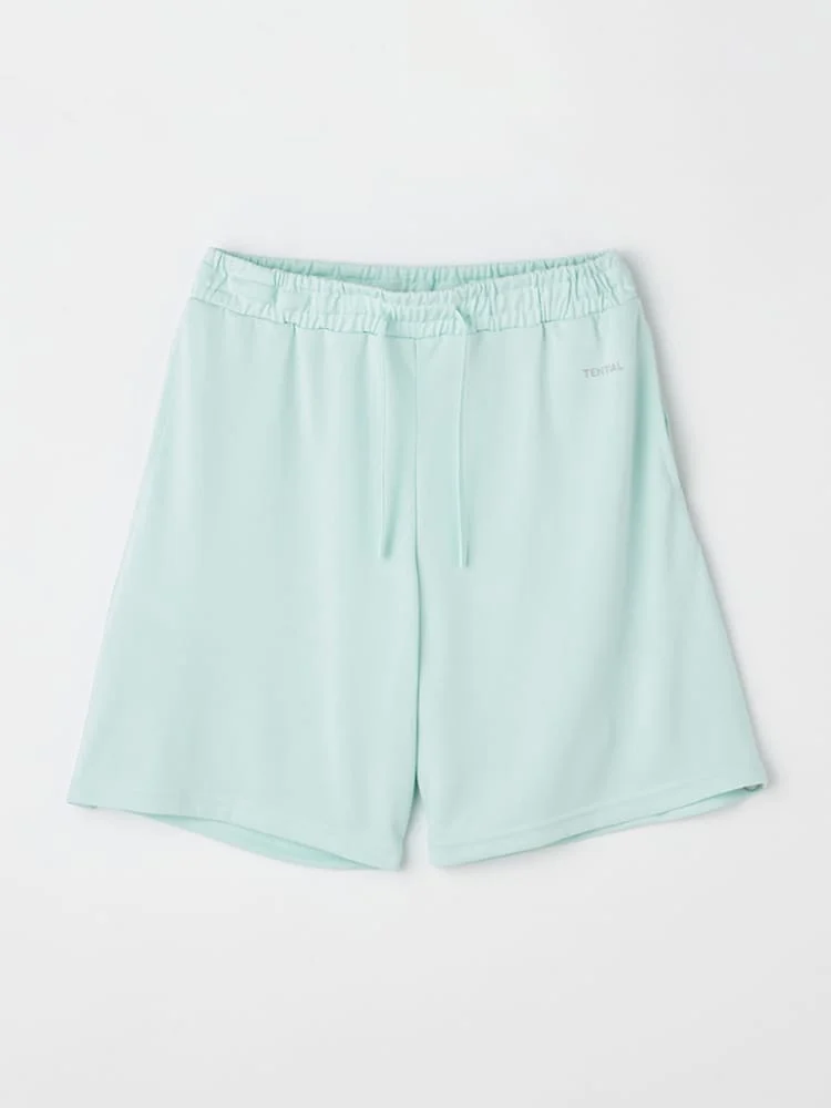 【TENTIAL/レディス】BAKUNEDryWomensShortPants