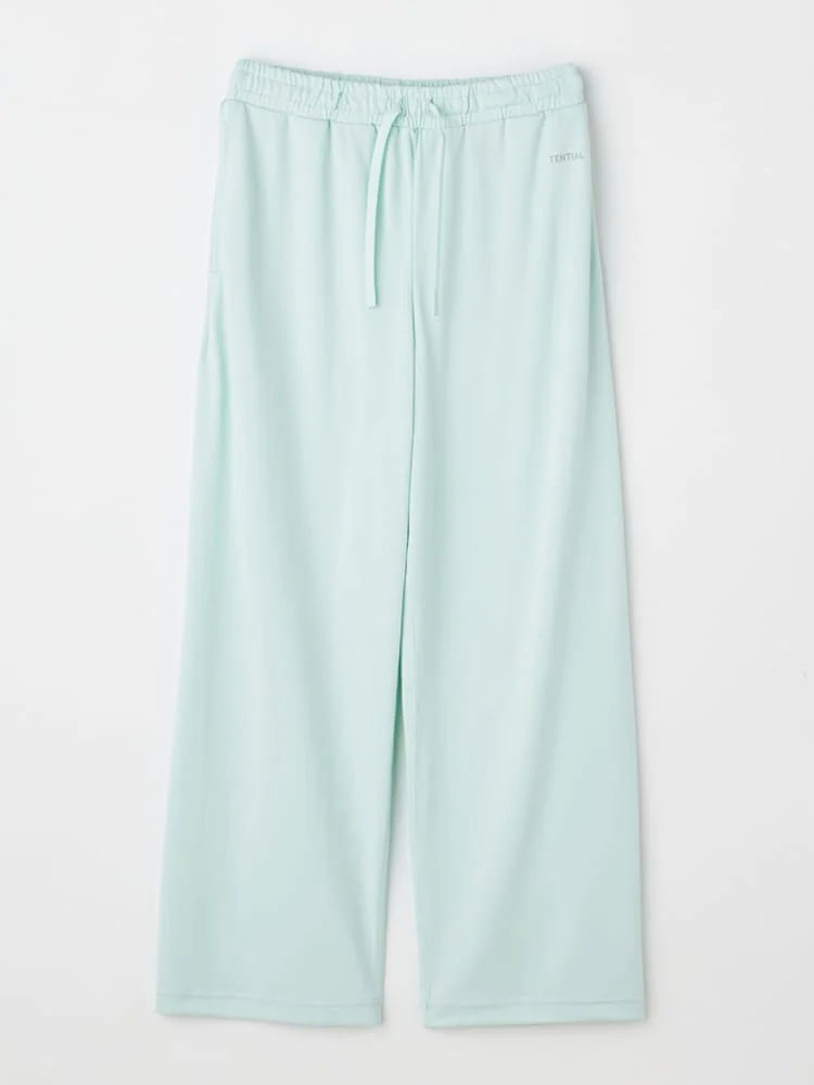 【TENTIAL/レディス】BAKUNEDryWomensLongPants