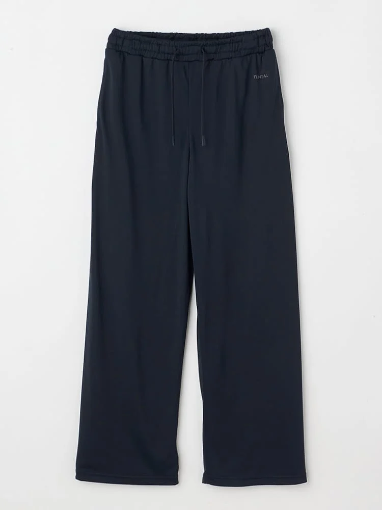 【TENTIAL/レディス】BAKUNEDryWomensLongPants