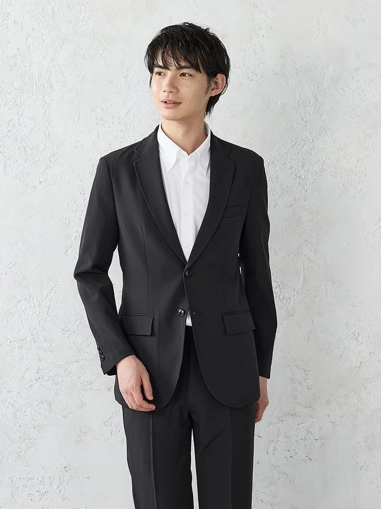 【上下セット】カラーライトセットアップ