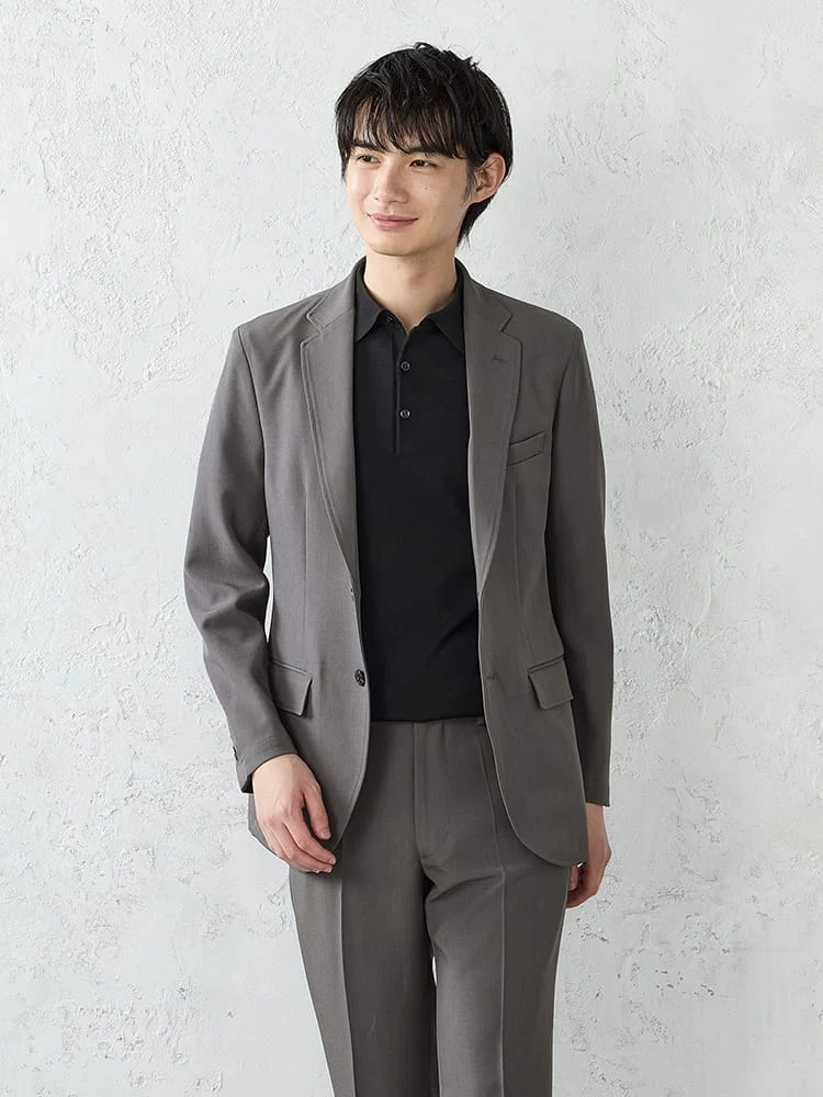 【上下セット】カラーライトセットアップ